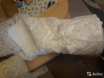  -   ( , ) ,  ,    ,( ),  ,  ,   6500,     