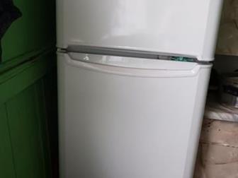  Indesit, 146 , ,   ,   