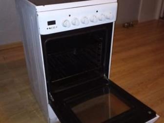   Hotpoint Ariston,    ,      ,  ,    ,   ,   