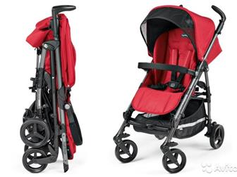  -  PEG-perego ( )     ,  ,    ,  (    )(   