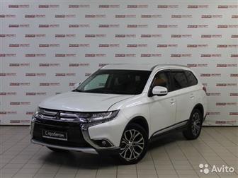         :-    Mitsubishi, Peugeot, Chevrolet NIVA;-       