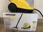  Karcher