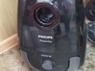 Philips FC8294, .3201715718