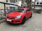 Opel Astra 1.6, 2007, 184000