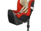  Cybex Sirona M2 i-Size