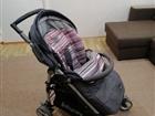  Baby Care GT4 plus