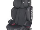  Rant Space isofix 