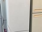  Indesit C138G016