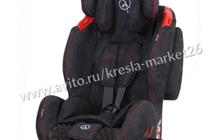  Coletto Sportivo IsoFix  ()