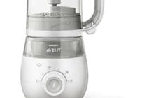  - philips avent 4  1