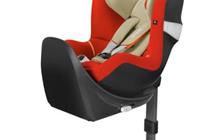  Cybex Sirona M2 i-Size