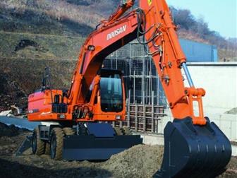  foto      Doosan S180W-V 32733021  