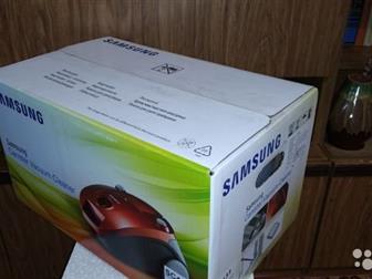  Samsung SC4131 ,  -  ,  ,     ,  ,         