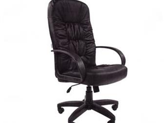 : Chairman-416	:  	: 	 :  	 : 	 :  
