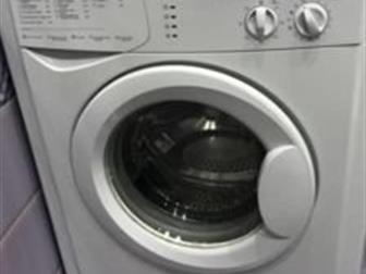    Indesit 5 , 1,5 ,   1000  ,    ,  ,    ,   