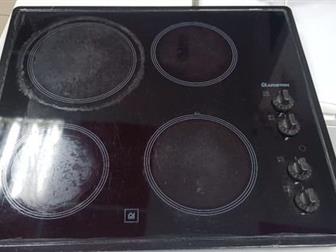  !       ,        ,   12 ,     ,  