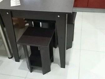      ,      ,  
