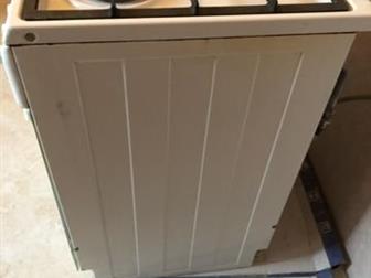    / Gorenje  60*60        ,  