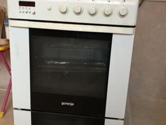    / Gorenje  60*60        ,  