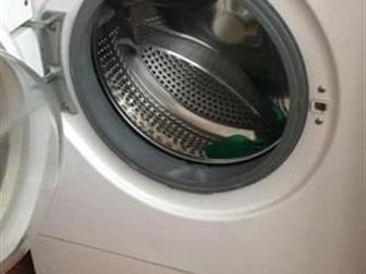    LG intellowasher  3, 5 ,   ! ,   !  