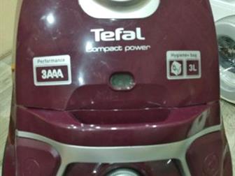       Tefal,  ,  