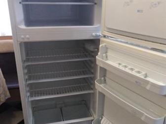   Indesit,  150 ,   ,  