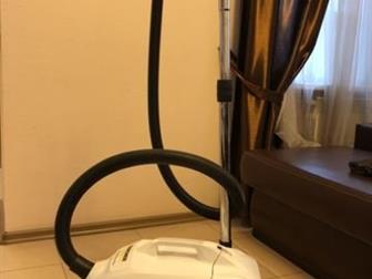 c KARCHER  ,    ,    ,     ,     ,     