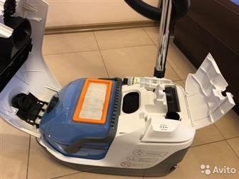 c KARCHER  ,    ,    ,     ,     ,     