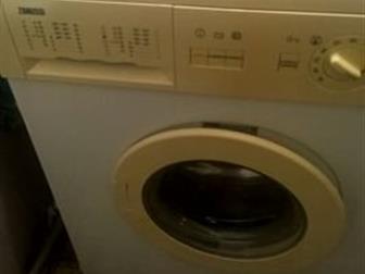     Zanussi,   ,  603385,  5 ,   , ,  