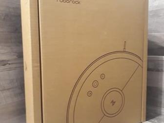 Xiaomi Roborock Sweep One     ??   ??,    ?? ,   ,   