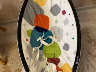   mamaroo 4moms 3, 0    ,     , : /  