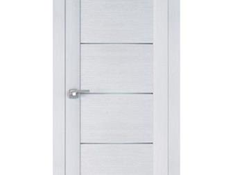   	 		Profil Doors	           