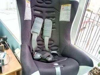  Chicco,  eletta / cosmos -  ,    , ,   isofix,    ,      