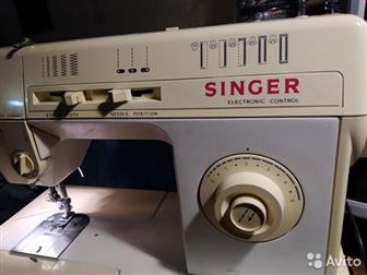  Singer,  /,    ,     ,    ,  