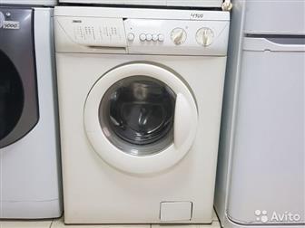   ZANUSSI - ,  5, ??   ,  20   500, ??(      ,  