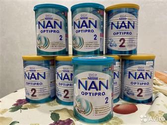 NAN OptiPro 2250    400 :   