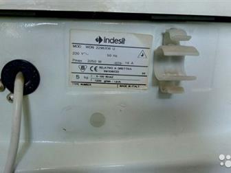   indesit wdn2296xwu,    5,  ,    ,  