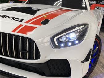 ??????!!!  !!    ! MERCEDES-BENZ GT4 A007AA ( )    :    