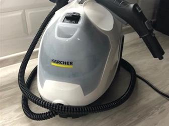 600, /     karcher,  ,   ,       