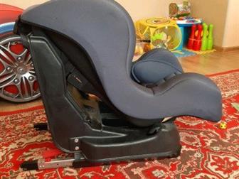    , 9-18 , Isofix, 3-      ,     2014,       ,  