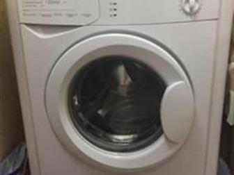    INDESIT  4 ,   3  ,  1000  ,    60*33*85(**),     ,   