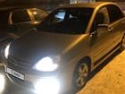 Suzuki Liana 1.6AT, 2007, 