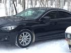 Mazda 6 2.0AT, 2012, 180000