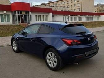  Opel Astra  2014 ,  ,     ,     , ABS, ESP,     ,   