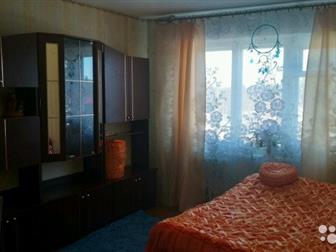  4    ,         ,  :  :  , ?: 87 :  