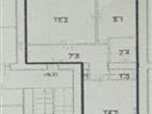2- , 52 ?, 2/2 .