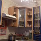 ID  : 17842569  1-.   33 2 (