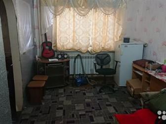  ,  ,    ,       , ,    ,   ,    