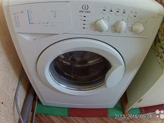 HOTPOINT ARISTON wmsg605 6,  11000,     LG Direct Drive f1256md 5, 5,  11000,     INDESIT wisl85 5,   