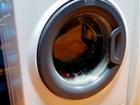   Hotpoint Ariston 6